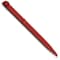Swiss Army Brands 2024 Victorinox Replacement Toothpick, Large, Red VIC-A.3641.1.1000 - alternate 1